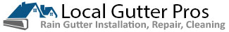 Posen Gutter Contractors